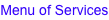 shapeimage_2_link_0