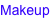 shapeimage_4_link_0