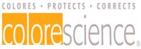 colorescience