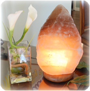 HimalayanPinkSaltProducts