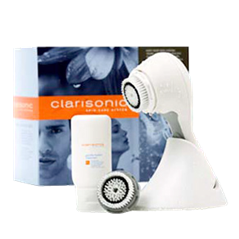 clarisonic