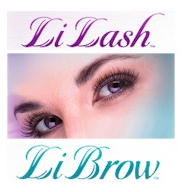 Radiant Day Spa LiLash LiBrow