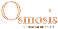 Radiant Day Spa Osmosis
